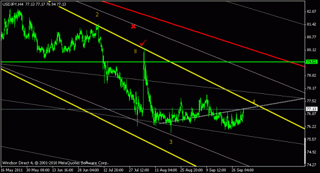 Click to Enlarge

Name: usd6.gif
Size: 13 KB