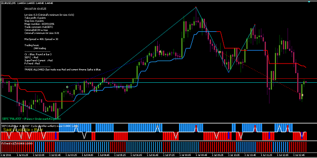 Click to Enlarge

Name: Screen Shot 2011-10-02 at 13.40.12.png
Size: 45 KB