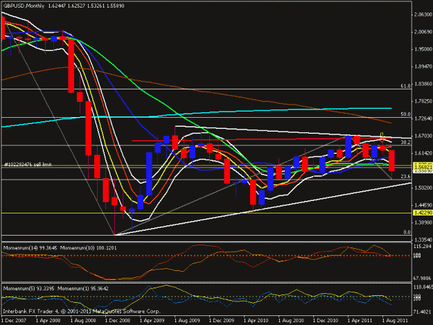 Click to Enlarge

Name: cable monthly.gif
Size: 20 KB