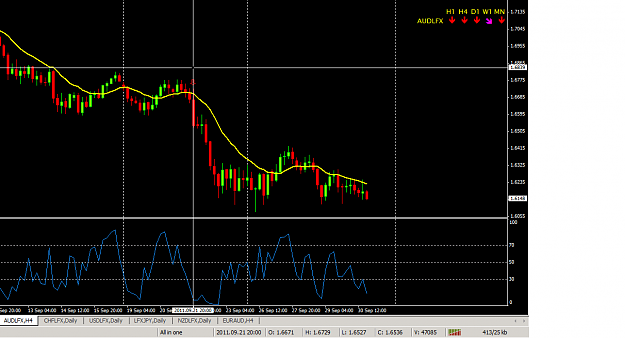 Click to Enlarge

Name: AUDLFX.png
Size: 43 KB