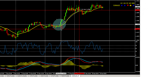 Click to Enlarge

Name: euraud.png
Size: 46 KB
