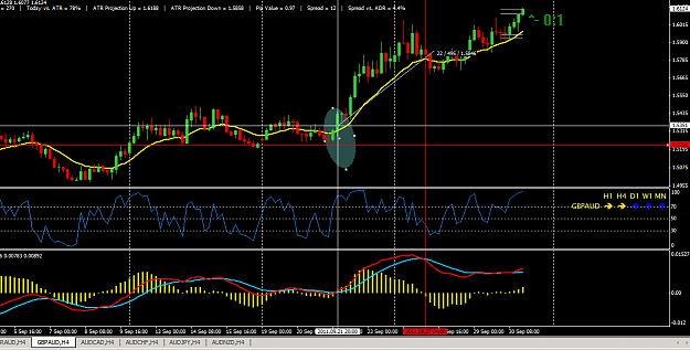 Click to Enlarge

Name: GBPAUD.png
Size: 47 KB