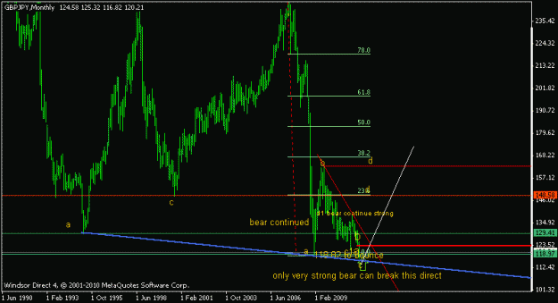 Click to Enlarge

Name: usd6.gif
Size: 13 KB
