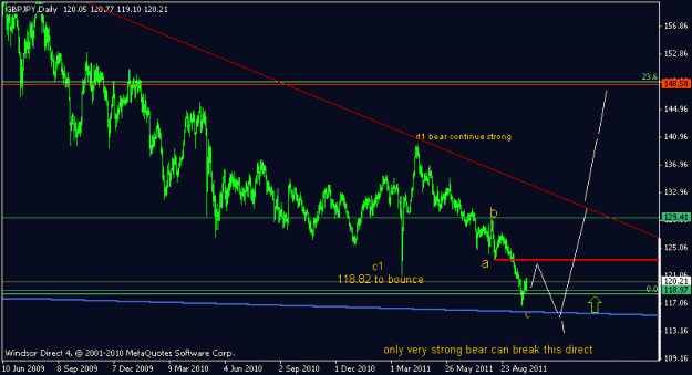 Click to Enlarge

Name: usd7.gif
Size: 13 KB