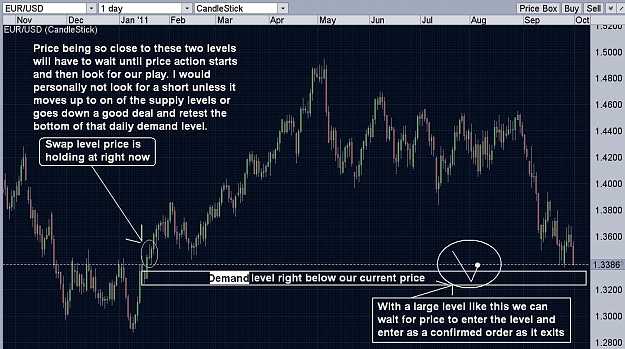Click to Enlarge

Name: chart 11.JPG
Size: 225 KB