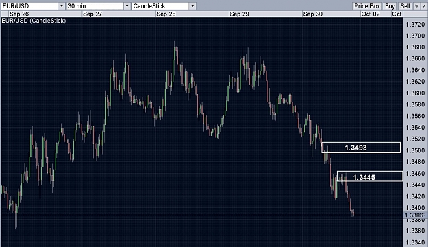 Click to Enlarge

Name: chart 12.JPG
Size: 189 KB
