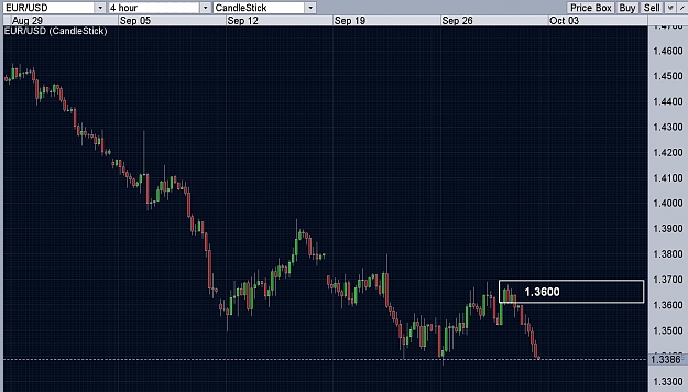 Click to Enlarge

Name: chart 13.JPG
Size: 168 KB