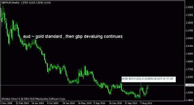 Click to Enlarge

Name: usd8.gif
Size: 10 KB