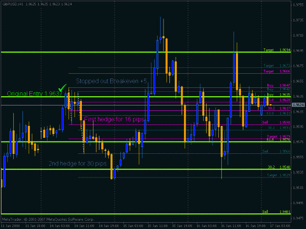Click to Enlarge

Name: my euro trade.gif
Size: 19 KB