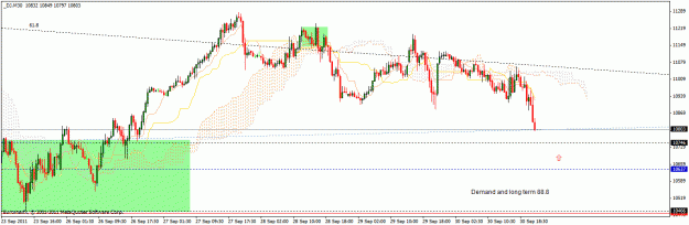 Click to Enlarge

Name: how i trade.gif
Size: 27 KB