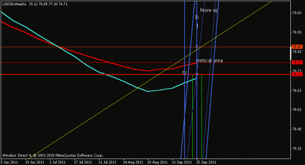 Click to Enlarge

Name: usd10.gif
Size: 10 KB