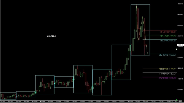 Click to Enlarge

Name: WTFOREX24 02-Oct 12.20.jpg
Size: 76 KB