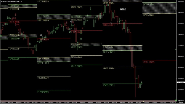Click to Enlarge

Name: WTFOREX32 02-Oct 12.53.jpg
Size: 143 KB