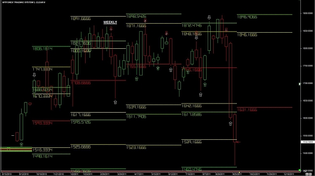 Click to Enlarge

Name: WTFOREX31 02-Oct 12.52.jpg
Size: 115 KB