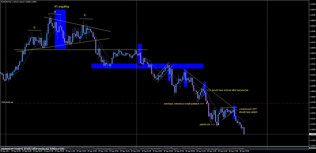 Click to Enlarge

Name: eursud 9-30-11 m15.jpg
Size: 92 KB