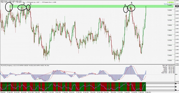 Click to Enlarge

Name: eurcad.jpg
Size: 140 KB