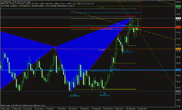 Click to Enlarge

Name: usdx d.gif
Size: 21 KB