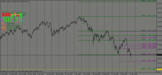 Click to Enlarge

Name: dollaryen_topdown.gif
Size: 28 KB