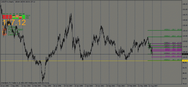 Click to Enlarge

Name: dollaryen_topdown2.gif
Size: 31 KB