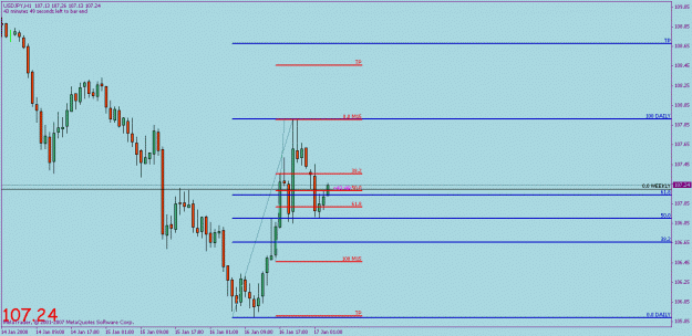 Click to Enlarge

Name: uytradechart.gif
Size: 14 KB