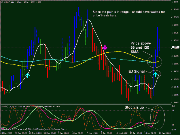 Click to Enlarge

Name: eur_aud_1_16.gif
Size: 22 KB