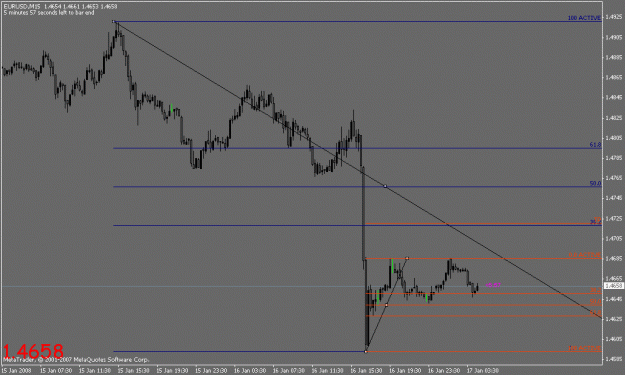Click to Enlarge

Name: eutradechart.gif
Size: 13 KB