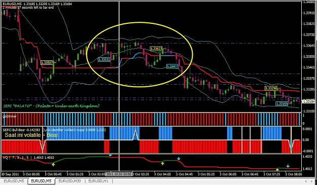 Click to Enlarge

Name: SEFC Cycle Screen 50.jpg
Size: 190 KB