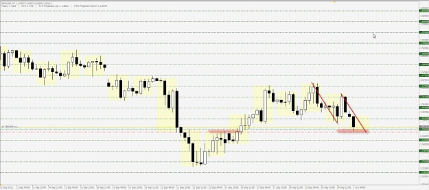 Click to Enlarge

Name: gu4h.jpg
Size: 122 KB