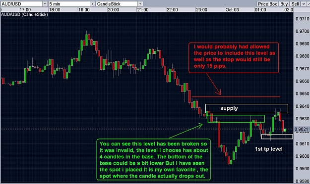 Click to Enlarge

Name: chart 17.JPG
Size: 219 KB