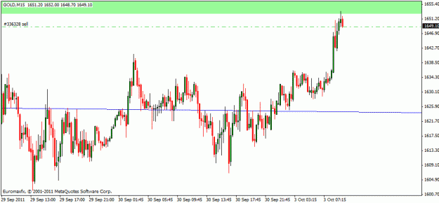 Click to Enlarge

Name: pb on gold.gif
Size: 16 KB