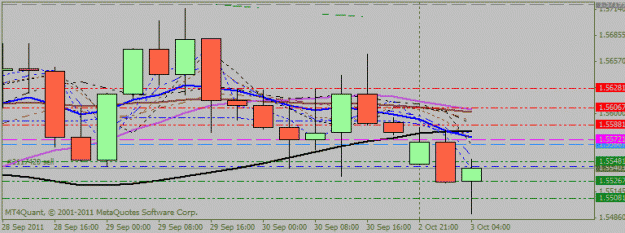 Click to Enlarge

Name: gu h4.gif
Size: 13 KB