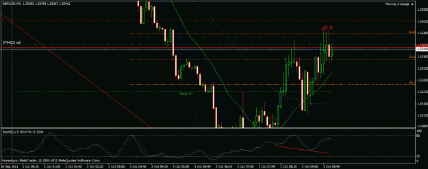 Click to Enlarge

Name: pound.gif
Size: 24 KB