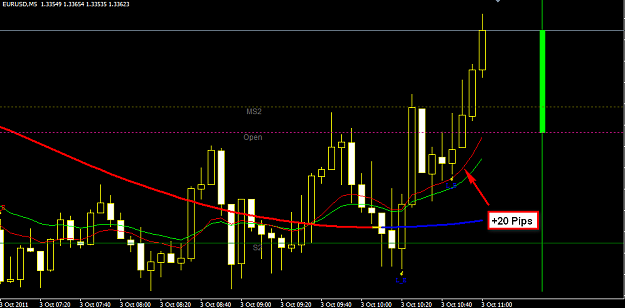 Click to Enlarge

Name: 2011-10-03_1.png
Size: 15 KB