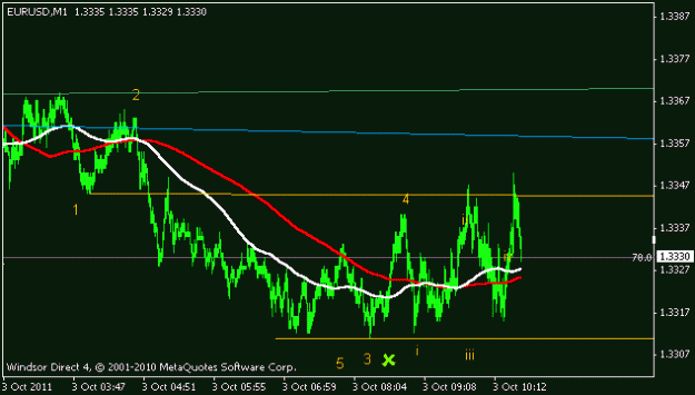 Click to Enlarge

Name: usd11.gif
Size: 8 KB