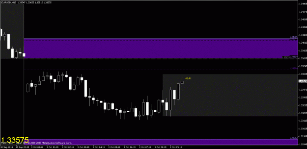 Click to Enlarge

Name: chart3.gif
Size: 14 KB
