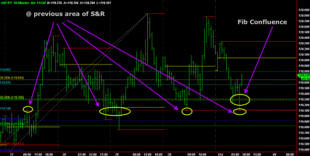 Click to Enlarge

Name: �JPY SETUP.PNG
Size: 150 KB