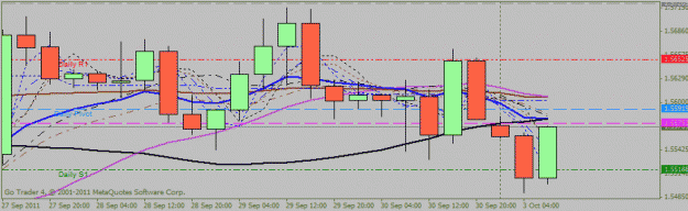 Click to Enlarge

Name: chart 1.gif
Size: 15 KB