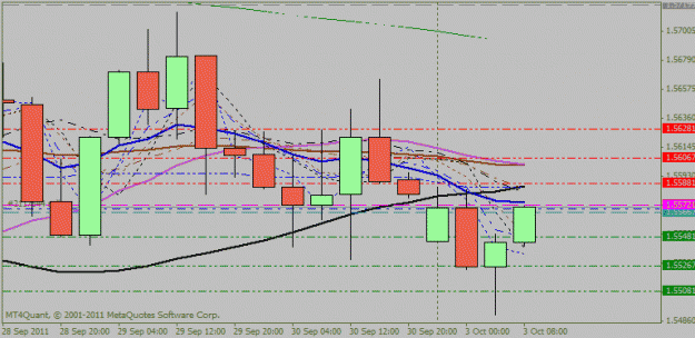 Click to Enlarge

Name: chart 2.gif
Size: 15 KB