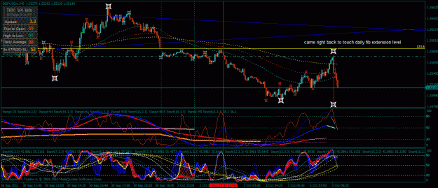 Click to Enlarge

Name: fibs.gif
Size: 45 KB
