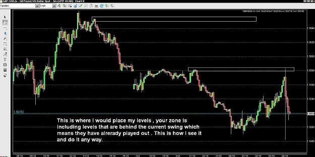 Click to Enlarge

Name: chart 18.JPG
Size: 133 KB