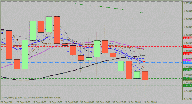 Click to Enlarge

Name: gu h4 +26.gif
Size: 17 KB