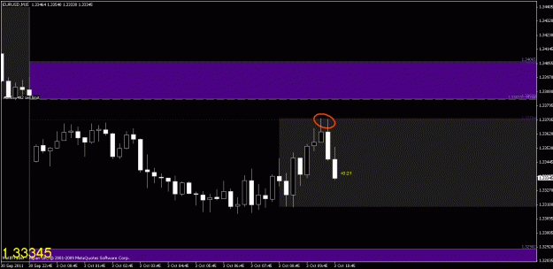 Click to Enlarge

Name: chart3.gif
Size: 15 KB