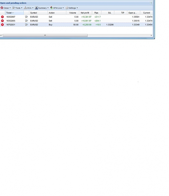 Click to Enlarge

Name: win win situation.jpg
Size: 46 KB