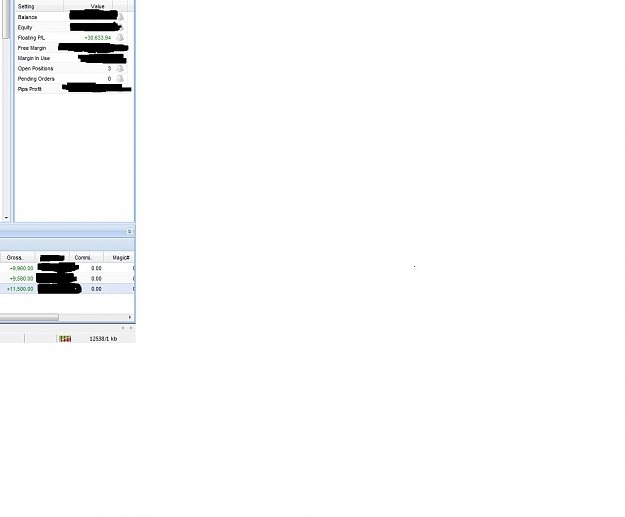 Click to Enlarge

Name: LOL.jpg
Size: 44 KB