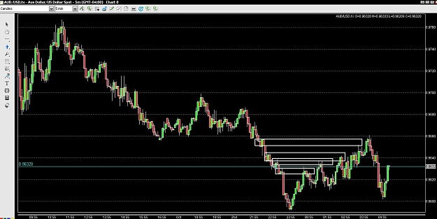 Click to Enlarge

Name: chart 20.JPG
Size: 121 KB