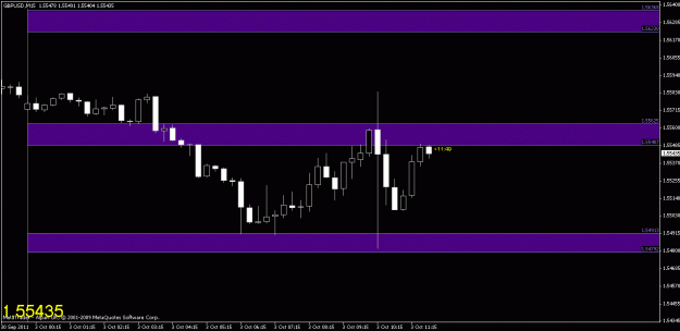 Click to Enlarge

Name: chart3.gif
Size: 13 KB