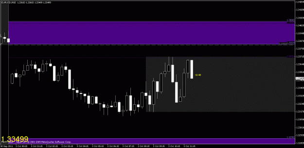 Click to Enlarge

Name: chart3.gif
Size: 16 KB