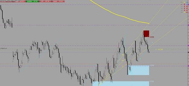 Click to Enlarge

Name: eurusd 0310 1.jpg
Size: 69 KB