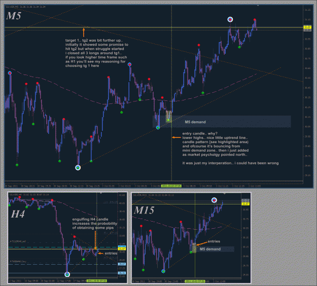 Click to Enlarge

Name: z_trades_088.gif
Size: 106 KB