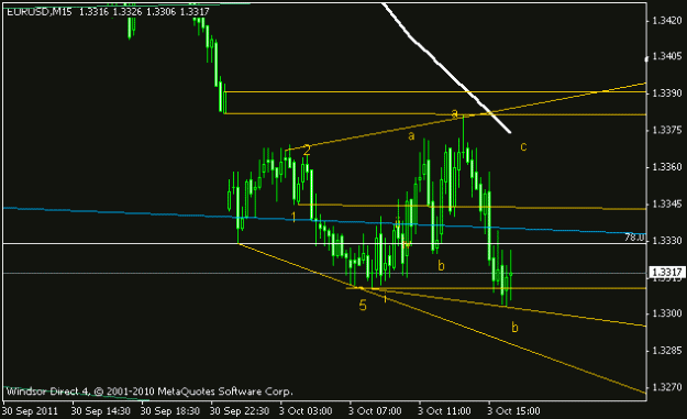 Click to Enlarge

Name: usd13.gif
Size: 8 KB